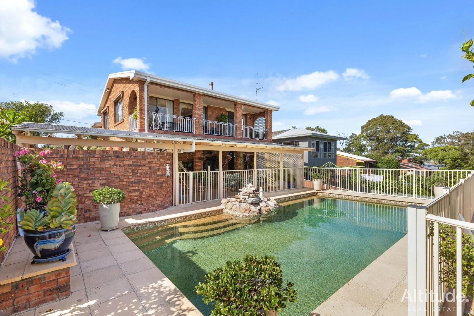 Primary image of 55 Andrew Road, Valentine NSW 2280