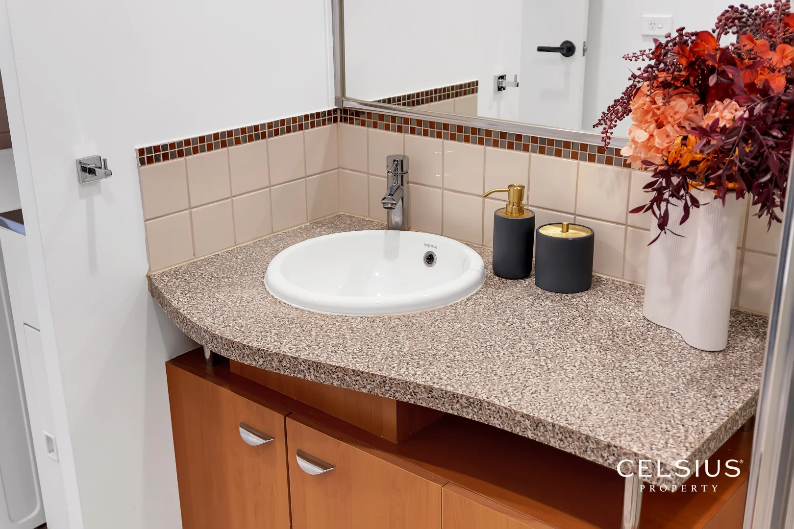 Additional image 13 of 90/1 Station Street, Subiaco WA 6008