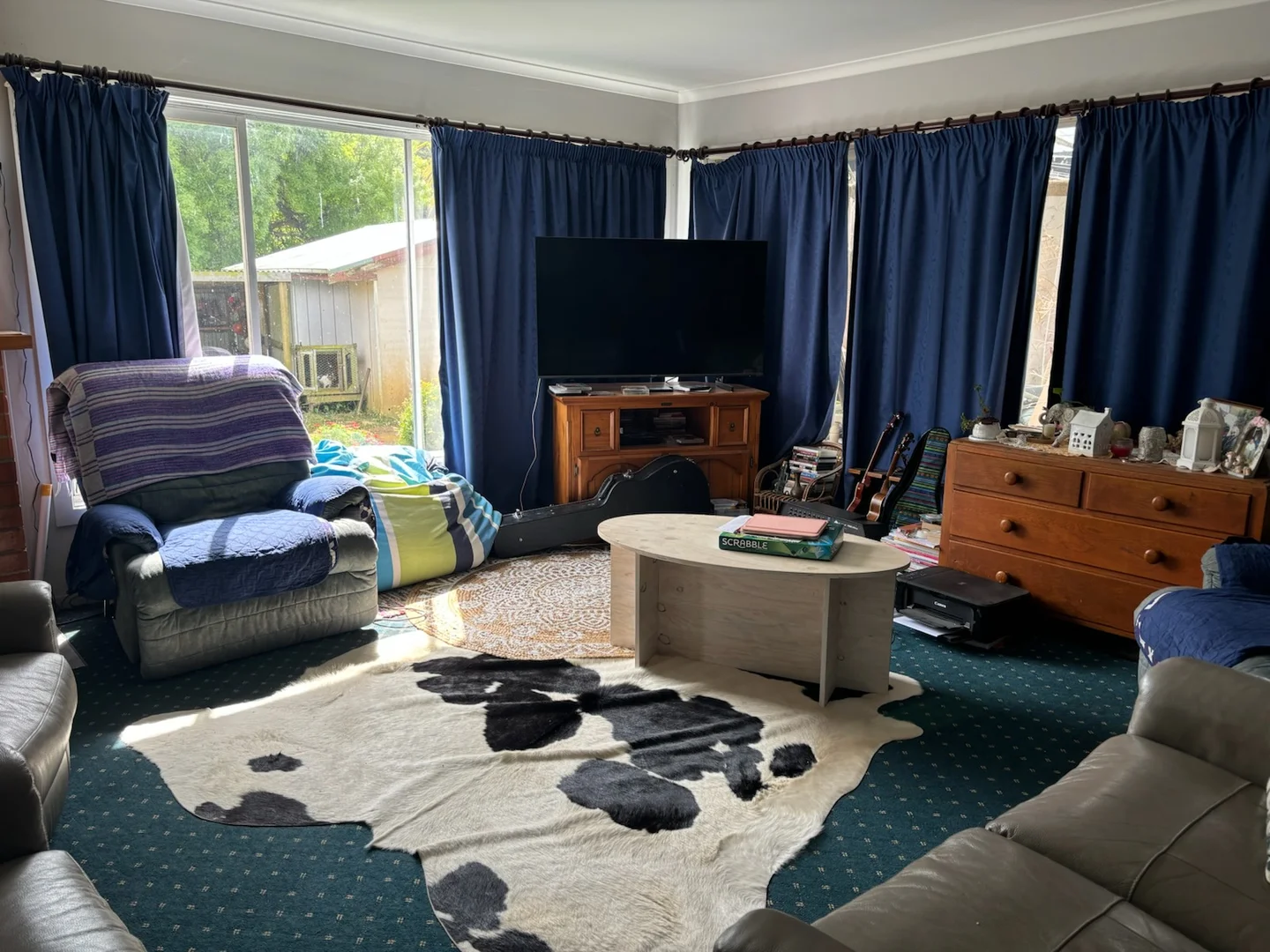 Image 12