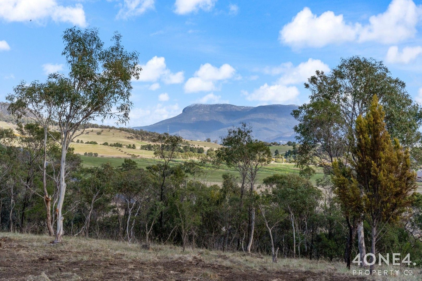 58B Kathleen Drive, Old Beach TAS 7017, Image 1