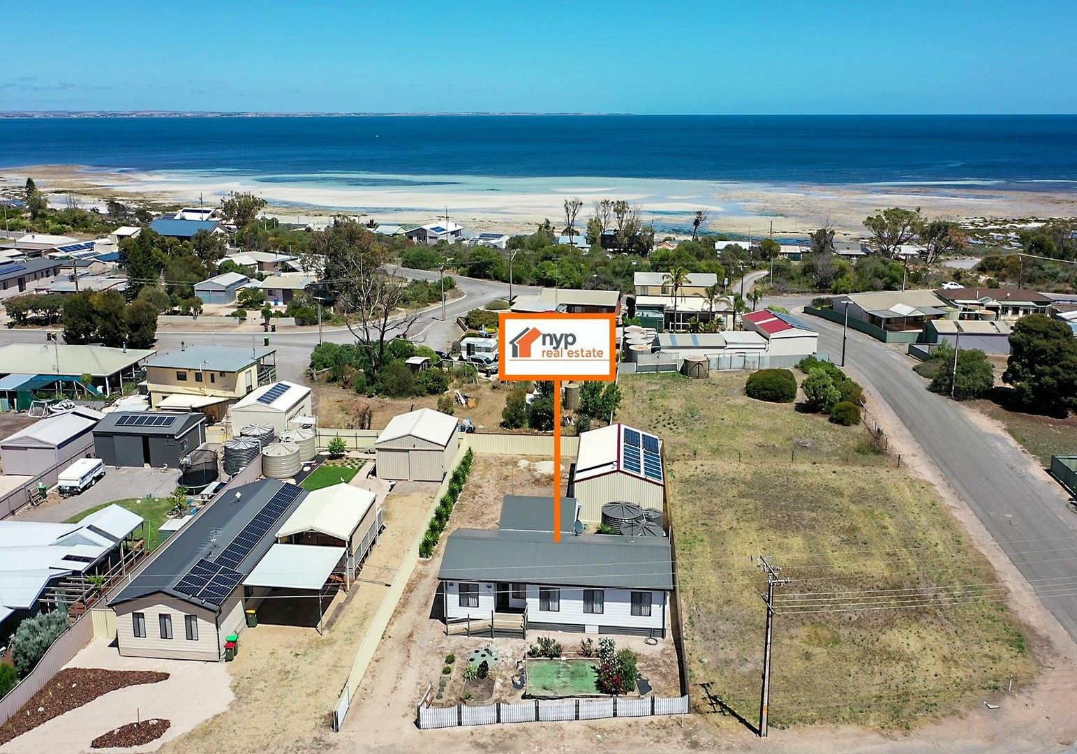 21B Moores Dr, Hardwicke Bay SA 5575, Image 0