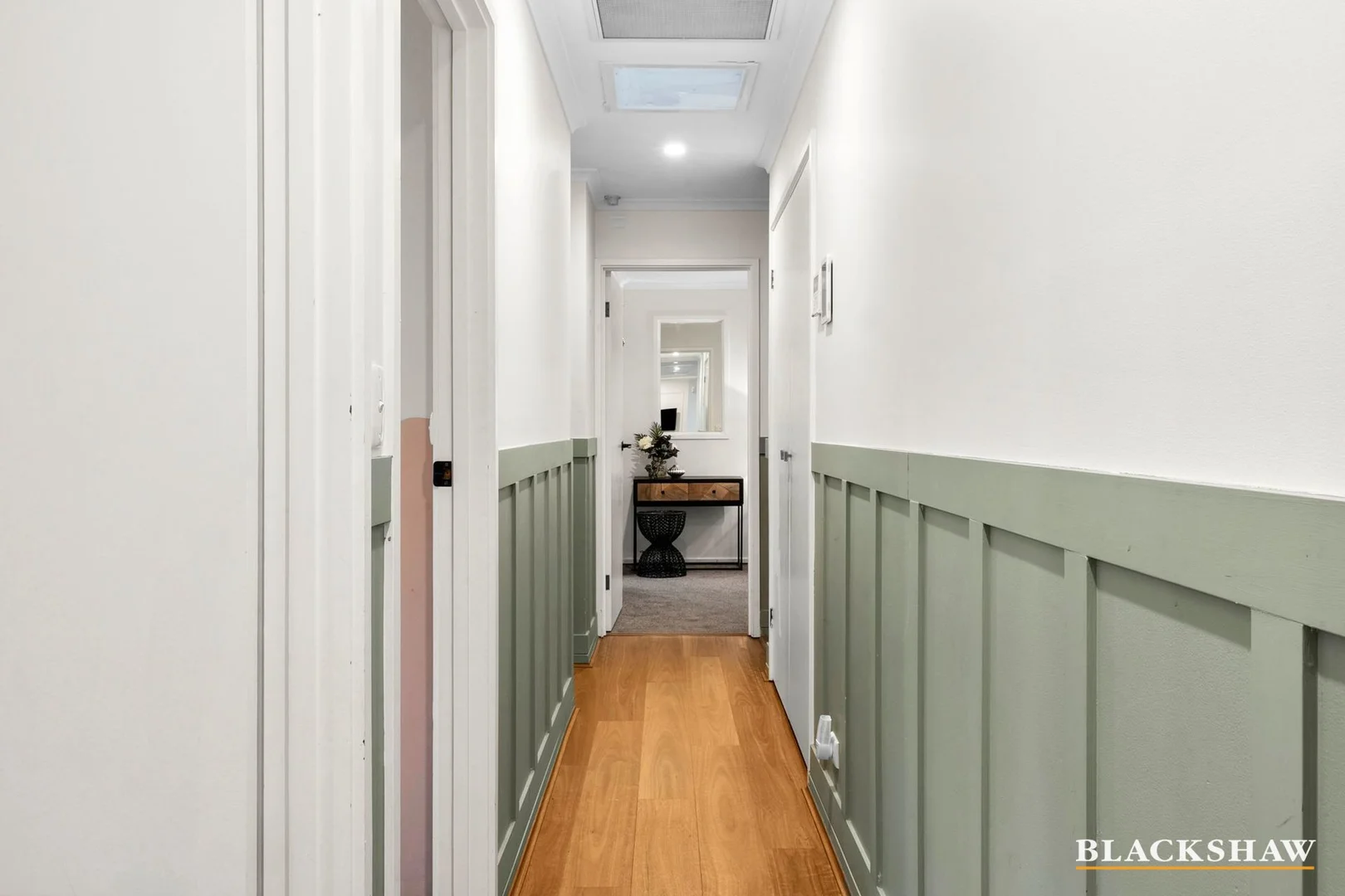 Additional image 18 of 48 Prichard Circuit, Richardson ACT 2905