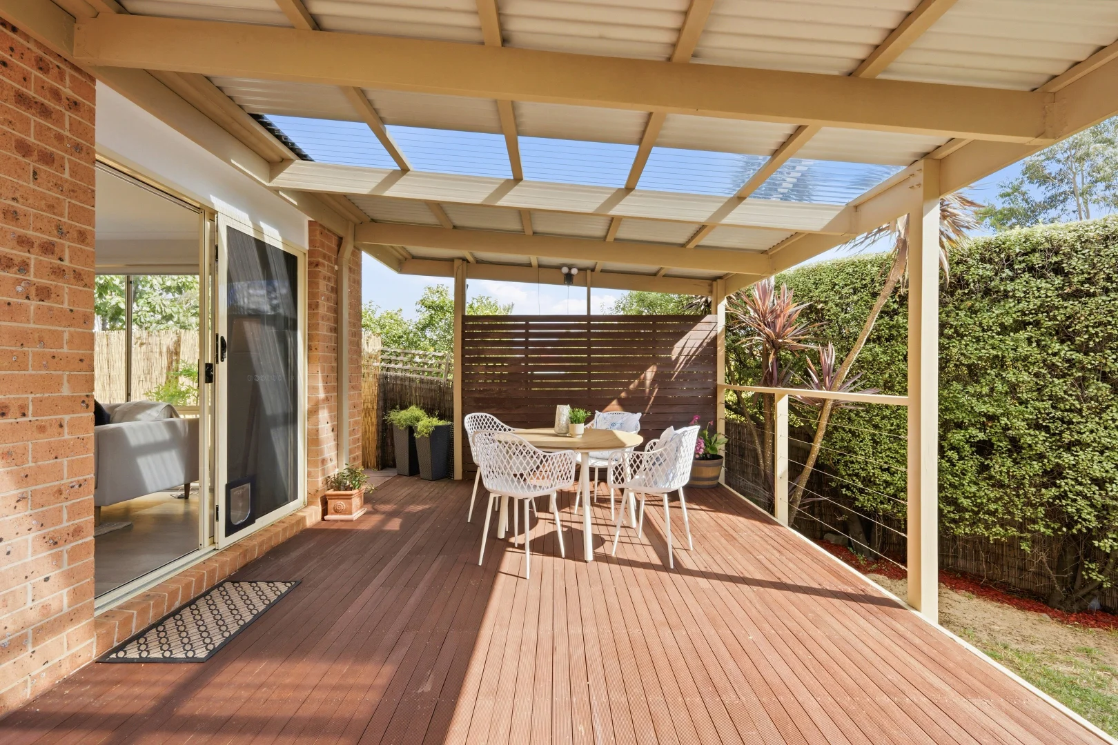 Additional image 25 of 17 Bywaters, Amaroo ACT 2914