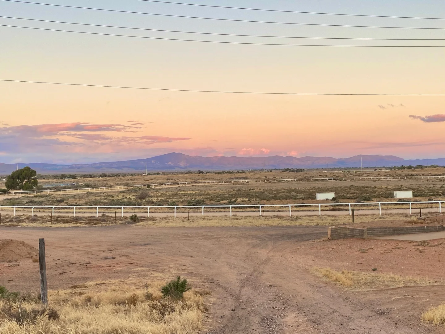 Additional image 7 of 33 Bailey Street, Port Augusta SA 5700