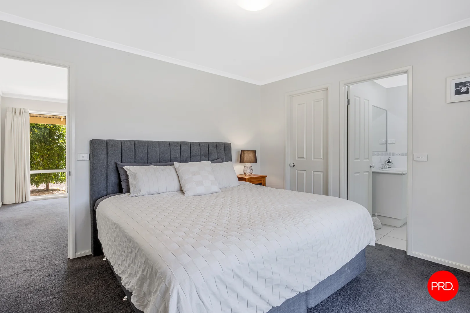 Additional image 16 of 189 McGlashans Road, Lockwood South VIC 3551