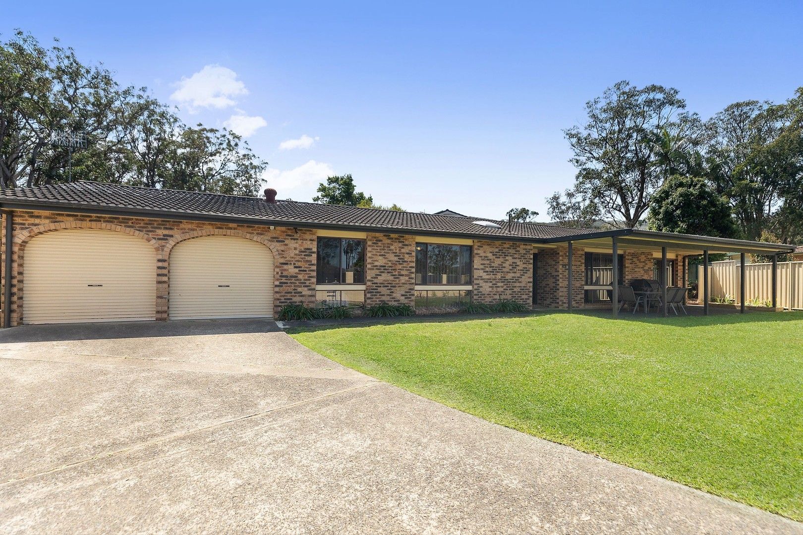 16 Samantha Crescent, Kincumber NSW 2251, Image 0