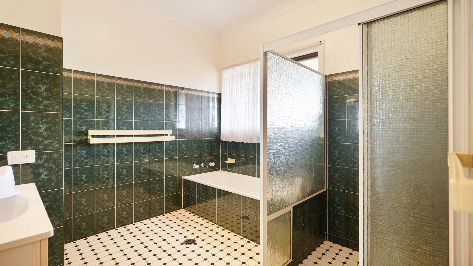 Additional image 23 of "Katella" 7878 Newell Highway, Tomingley NSW 2869