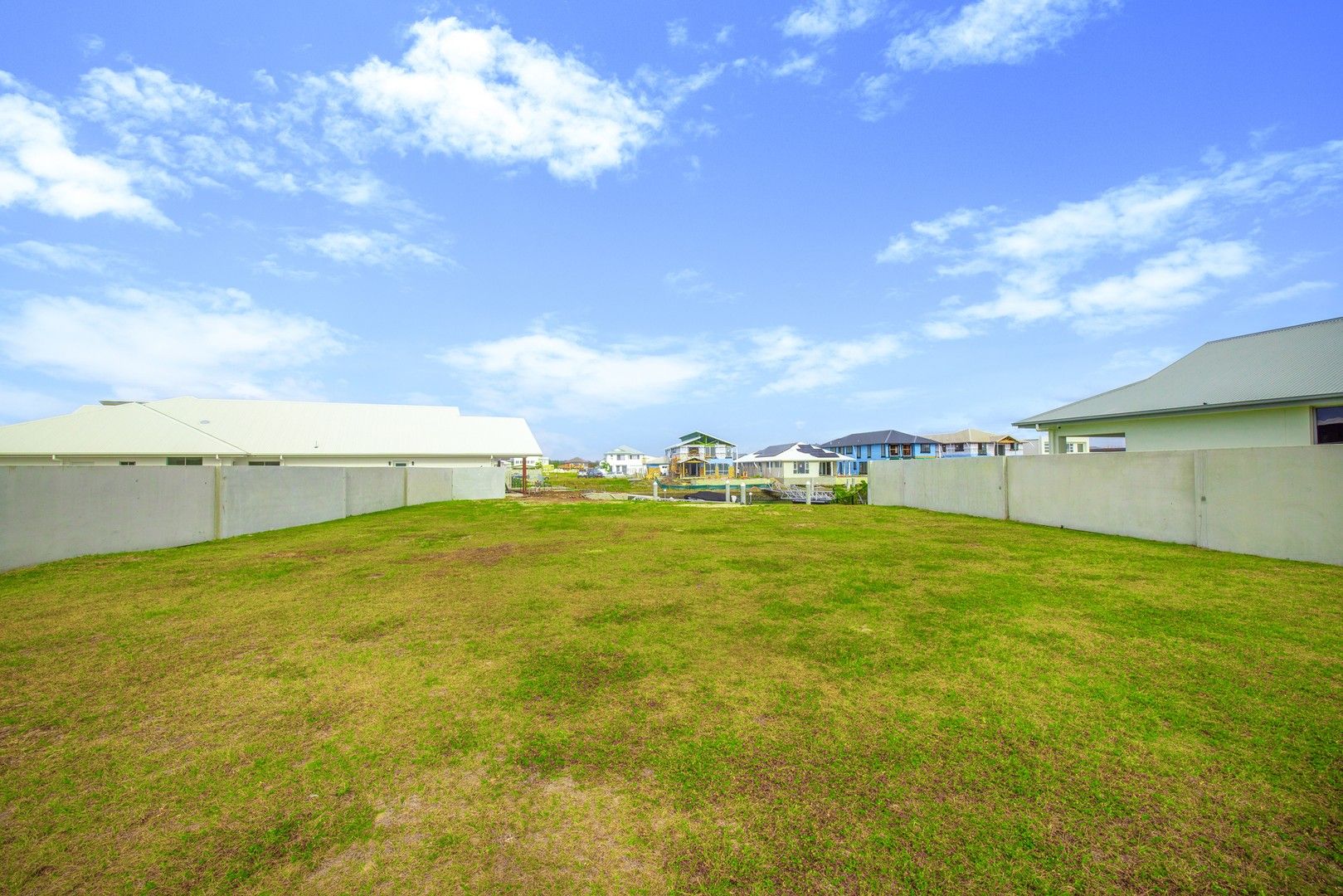 383/4 Frangipani Court, Jacobs Well QLD 4208, Image 0