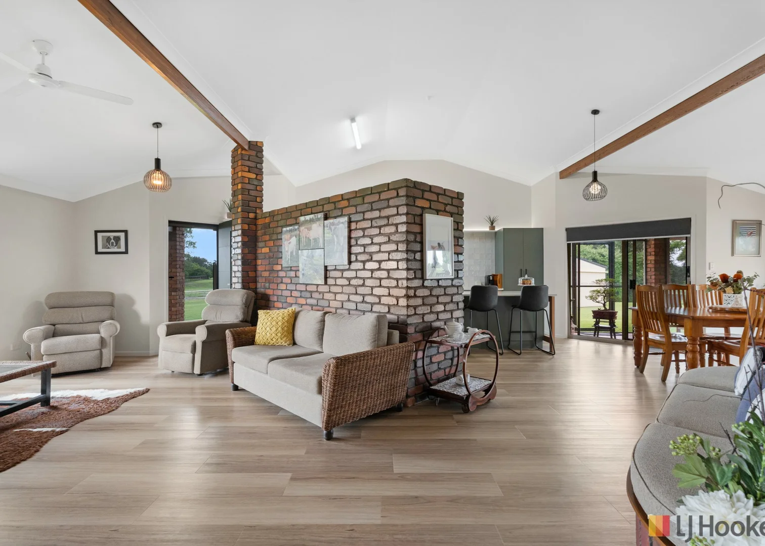 Additional image 7 of 5 Waratah Street, Maryborough QLD 4650