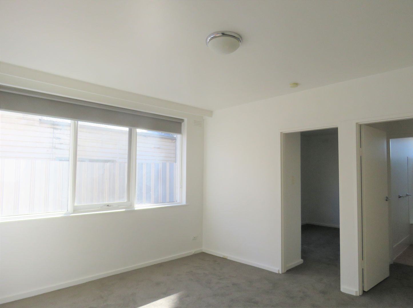 1/32 Woolton Avenue, Thornbury VIC 3071 Apartment For Rent 310