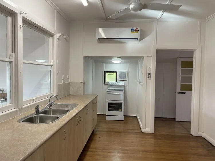 Primary image of 42 Netherton Street, Nambour QLD 4560