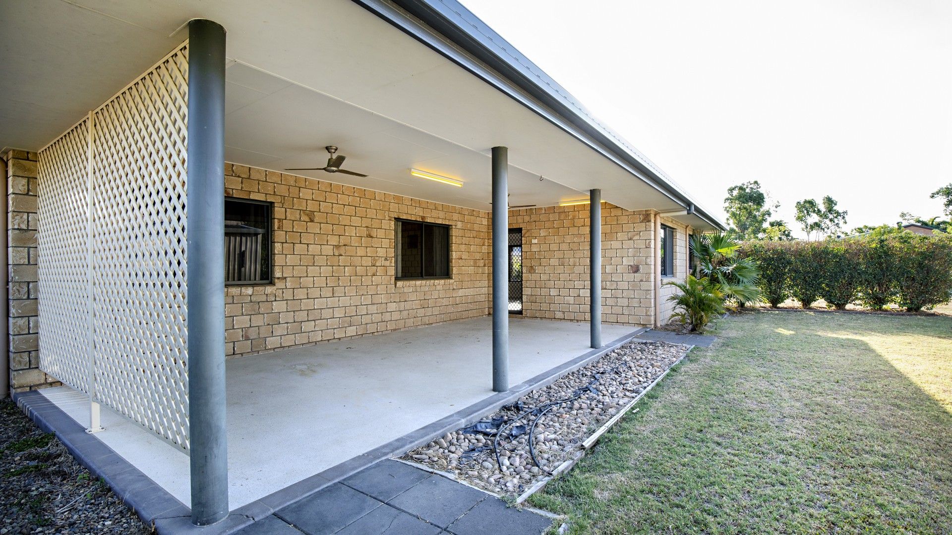 8 Trojan Court, Proserpine QLD 4800, Image 2