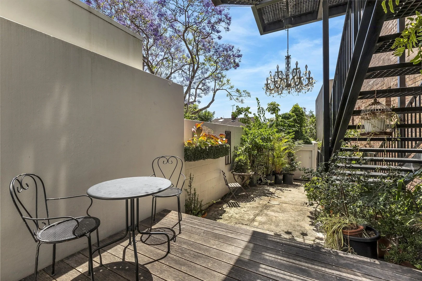 Lower Level/74 Oxford Street, Paddington NSW 2021