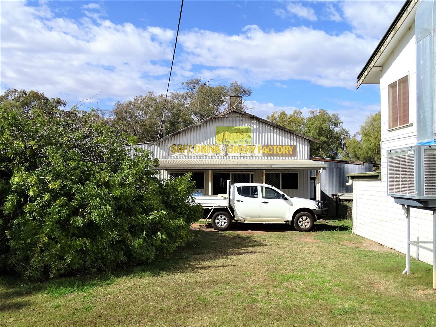 30 - 32 Watson Street, Charleville QLD 4470, Image 1