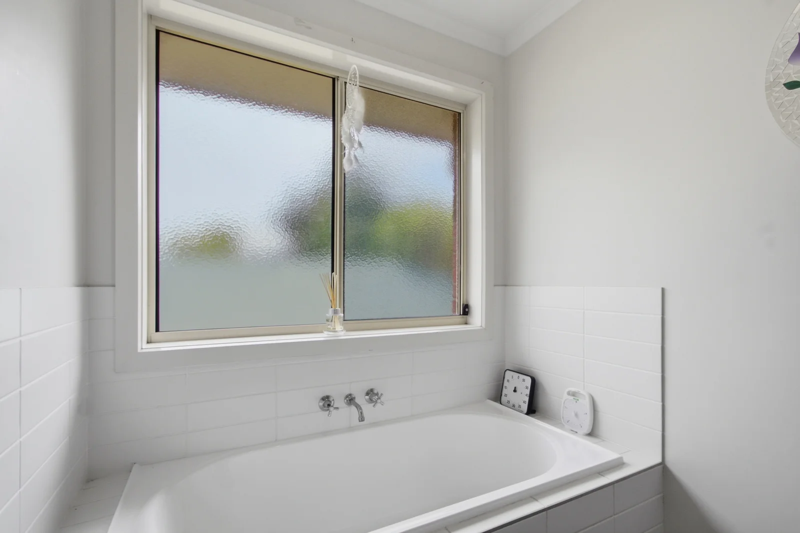 Additional image 9 of 87 McCann Close, Kilmany VIC 3851