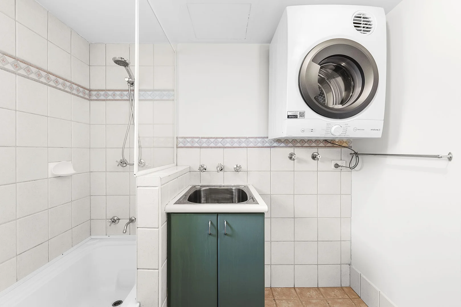 Additional image 14 of 8/123 Wellington Street, East Perth WA 6004