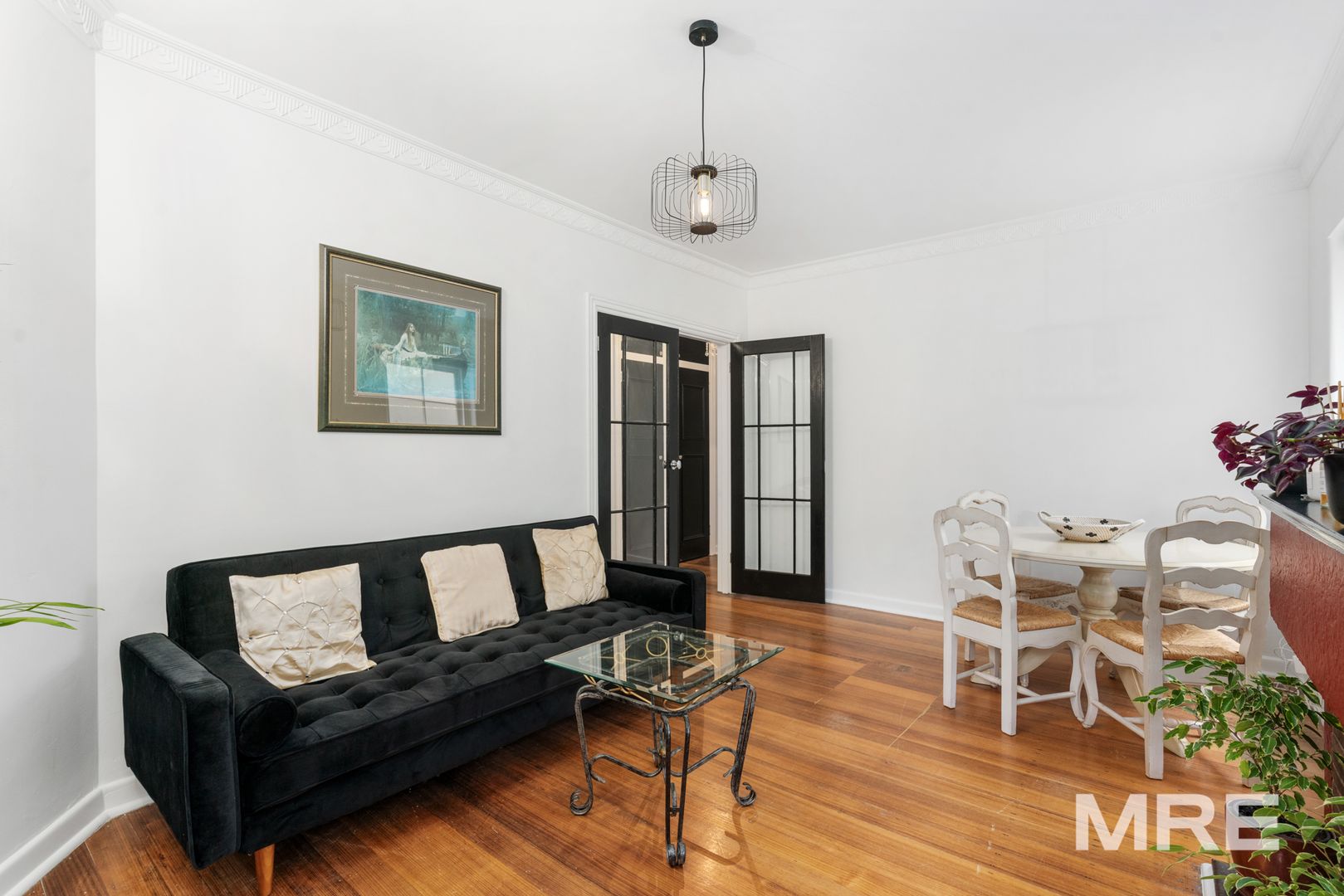 3/39 Eildon Road, St Kilda VIC 3182 Apartment For Rent 600 Domain