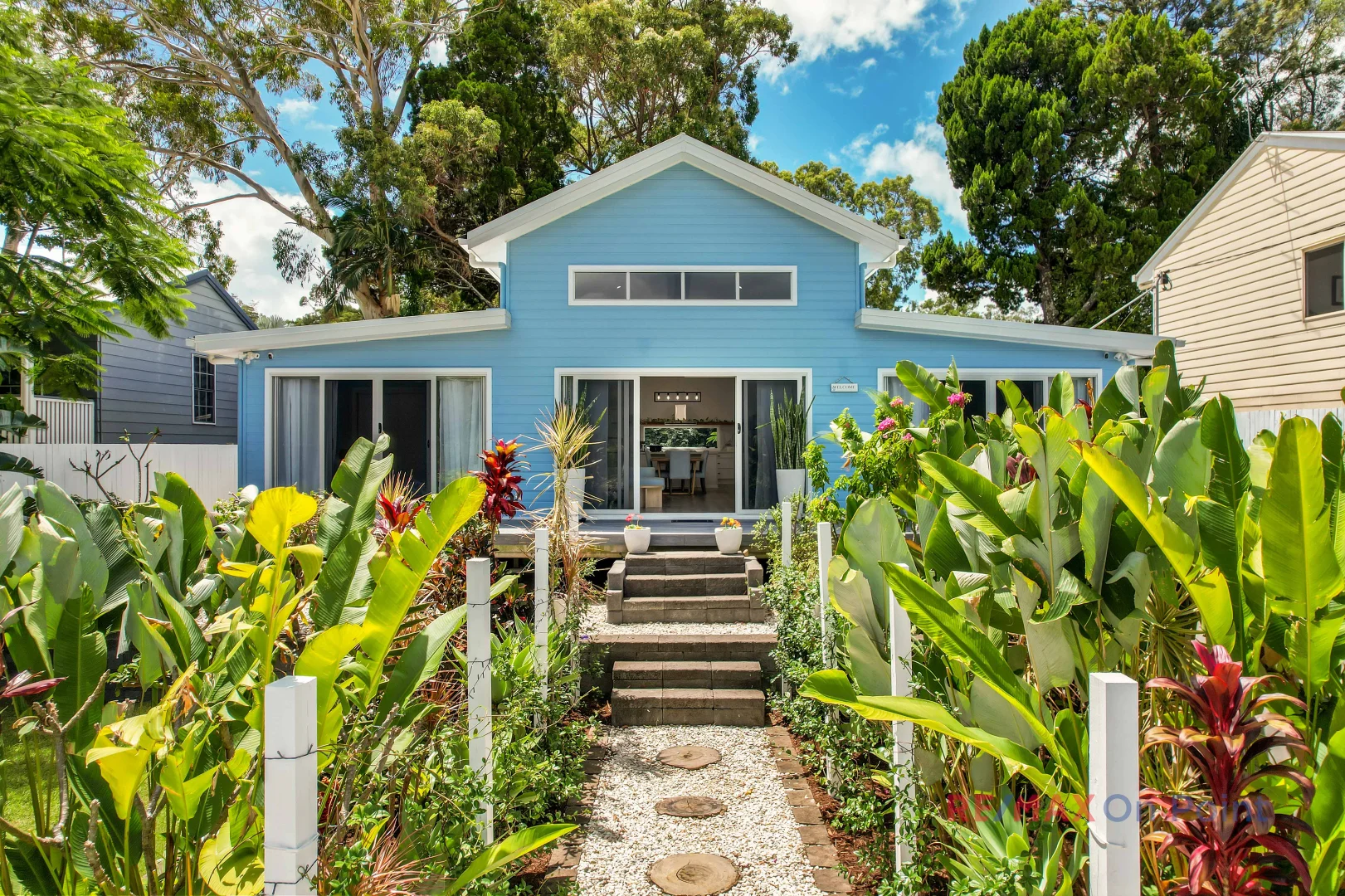 Additional image 26 of 12 Merindah Street, Coochiemudlo Island QLD 4184