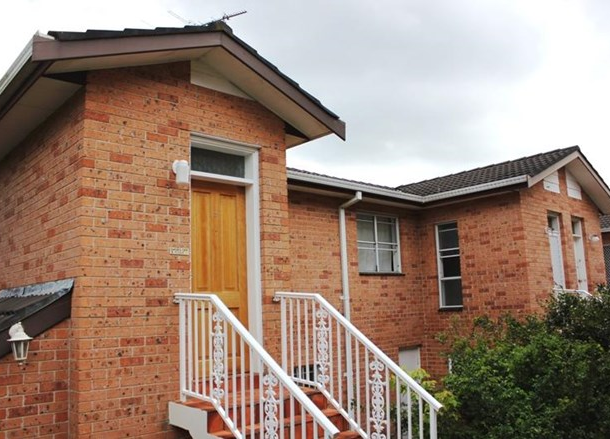 9/26-30 Sproule Street, Lakemba NSW 2195