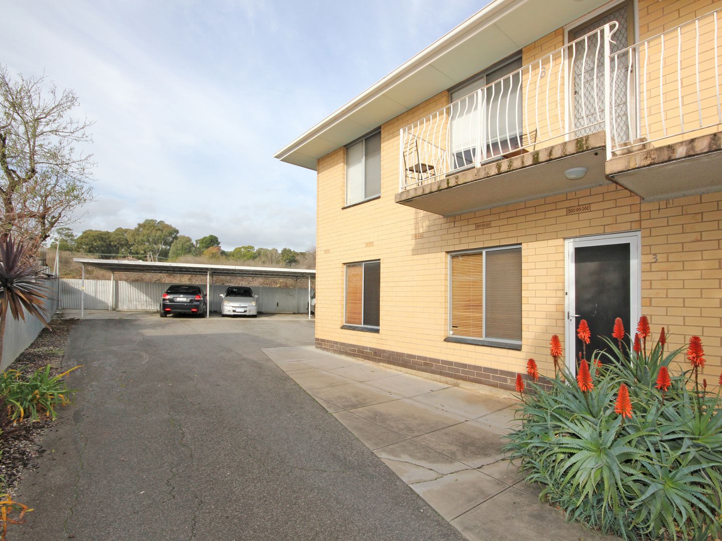 3/55 Price Avenue, Lower Mitcham SA 5062, Image 1