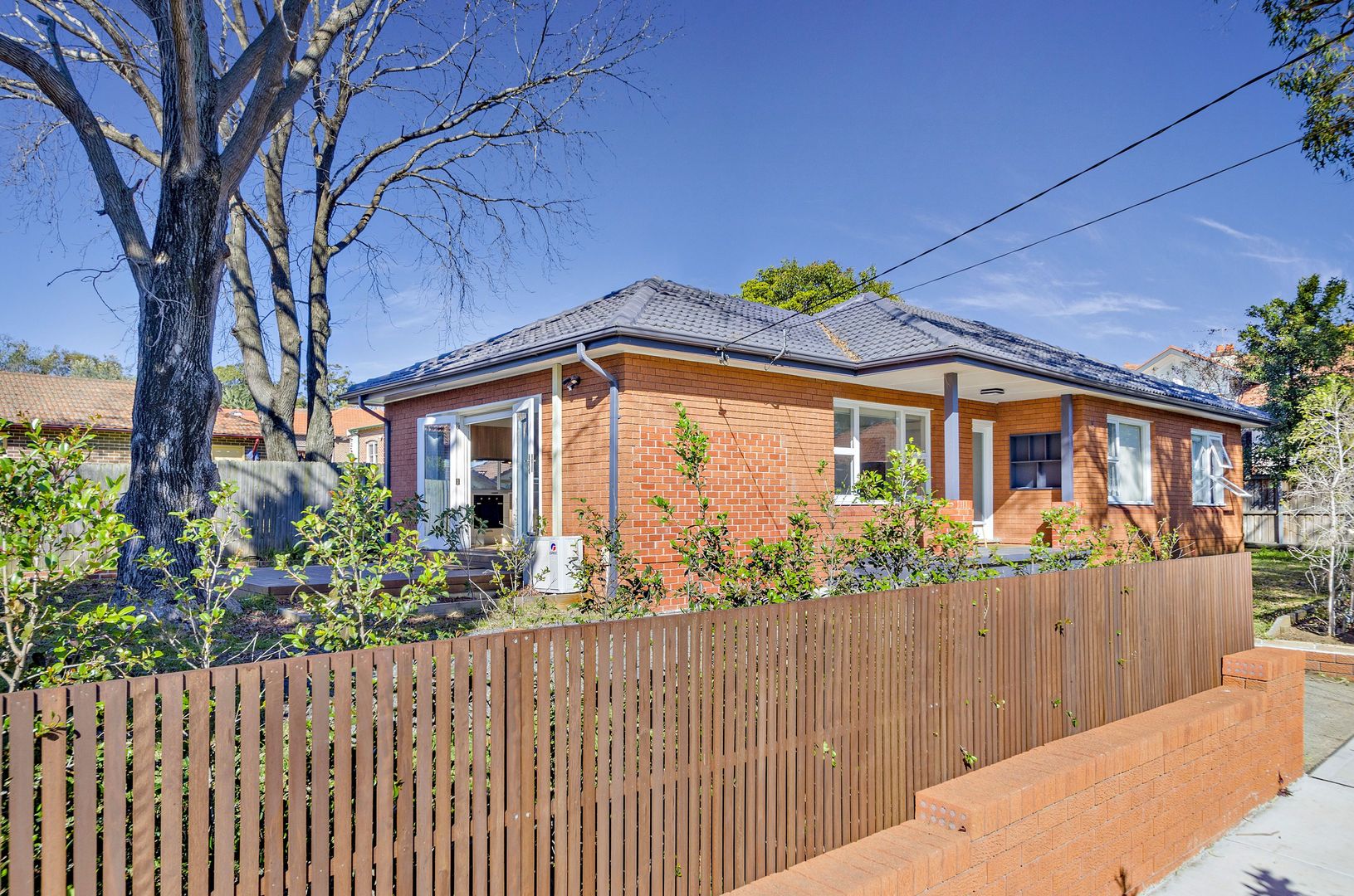 6 Reed Street, Croydon Property History & Address Research Domain
