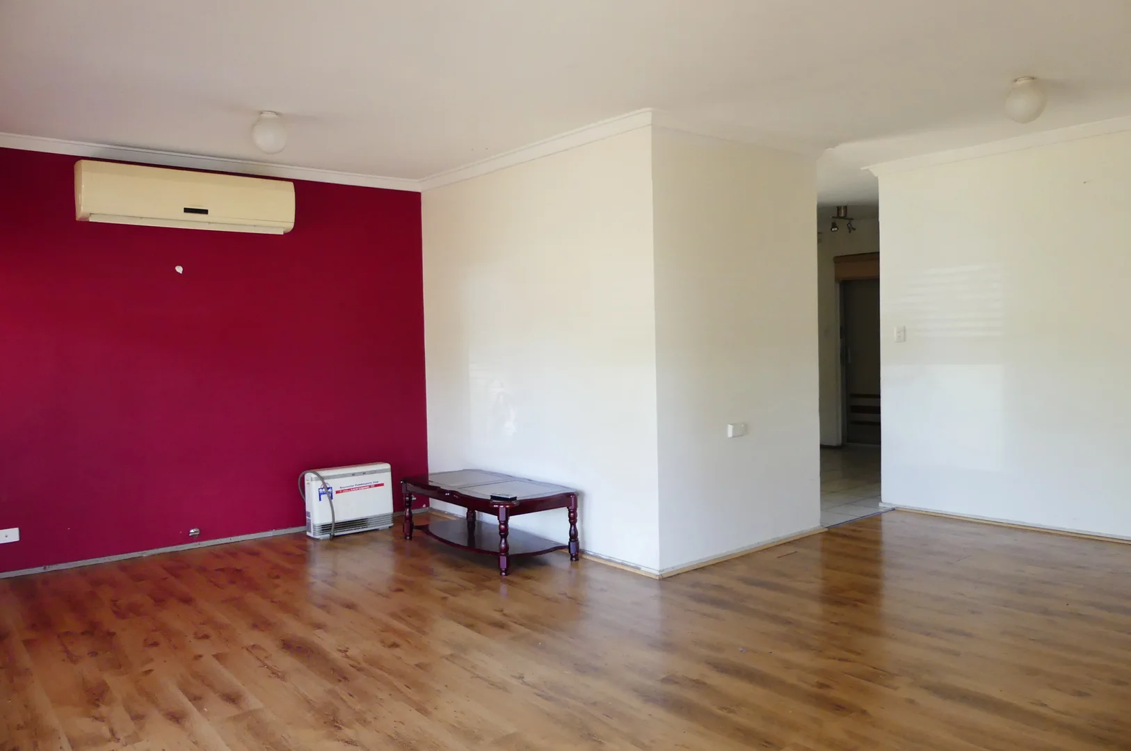 Additional image 9 of 6 Calvert Way, Girrawheen WA 6064