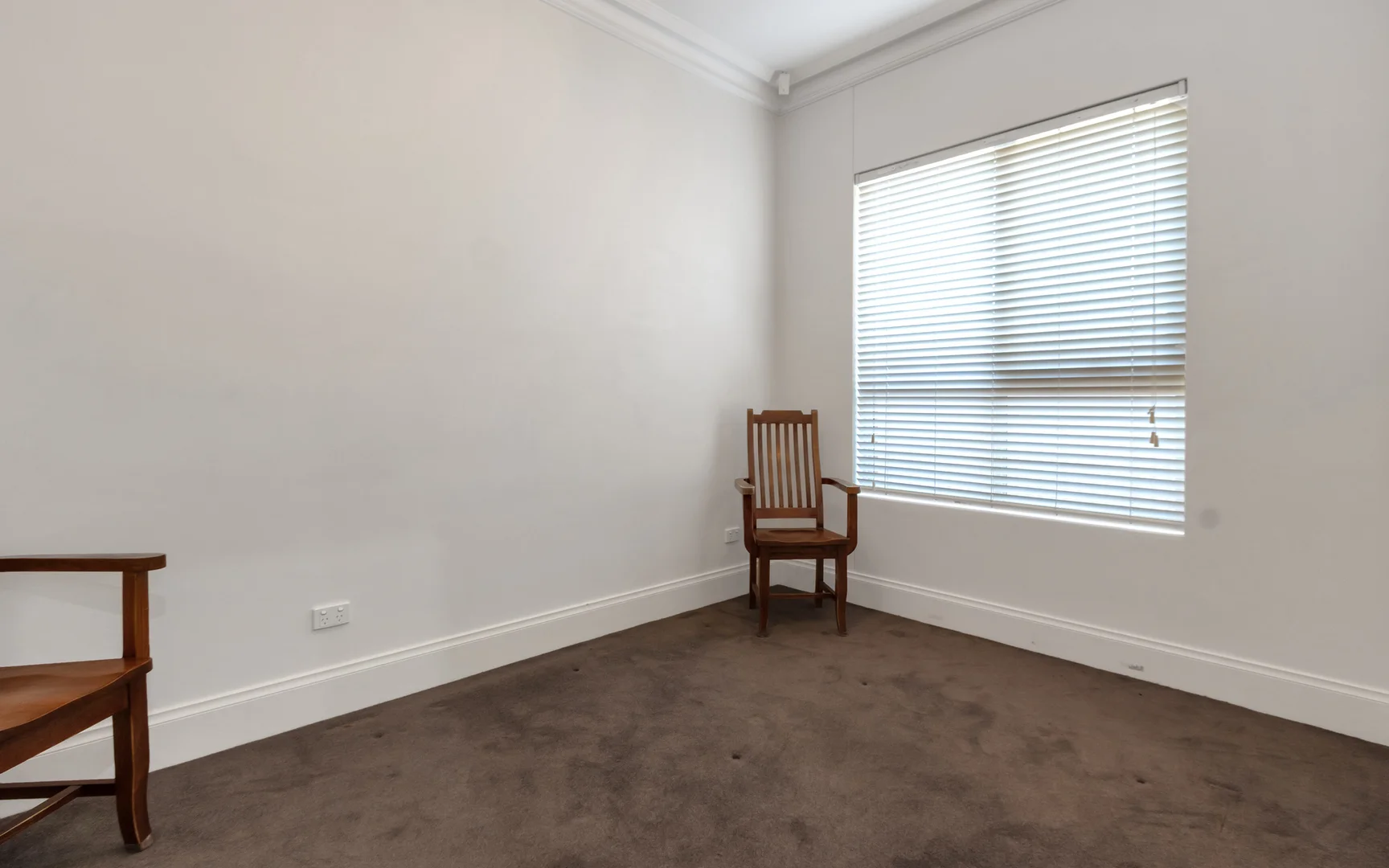 Additional image 12 of 1 Frederick Street, Welland SA 5007