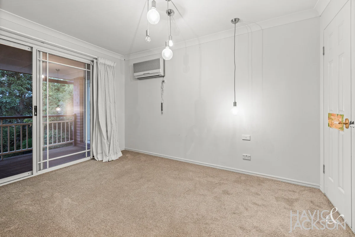 Additional image 19 of 37 Hipwood Road, Hamilton QLD 4007