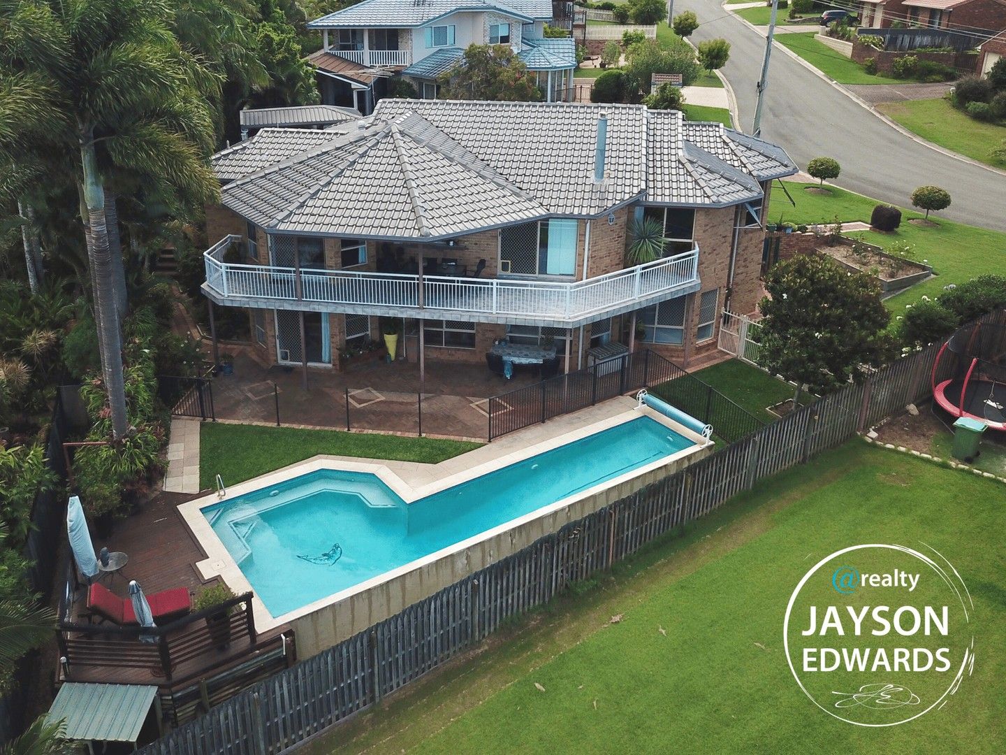 11 Moyston Court, Thornlands QLD 4164, Image 2
