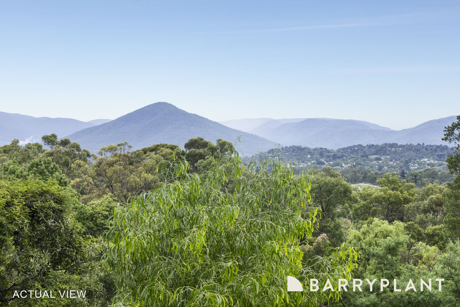 14 Hillcrest Grove, Healesville VIC 3777, Image 0