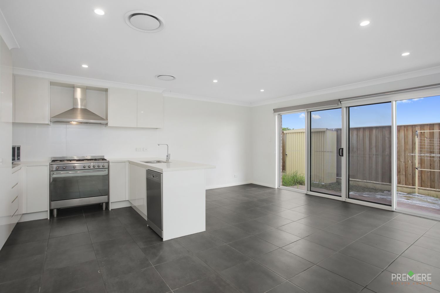 19/263 Camden Valley Way, Narellan NSW 2567 House For Rent Domain