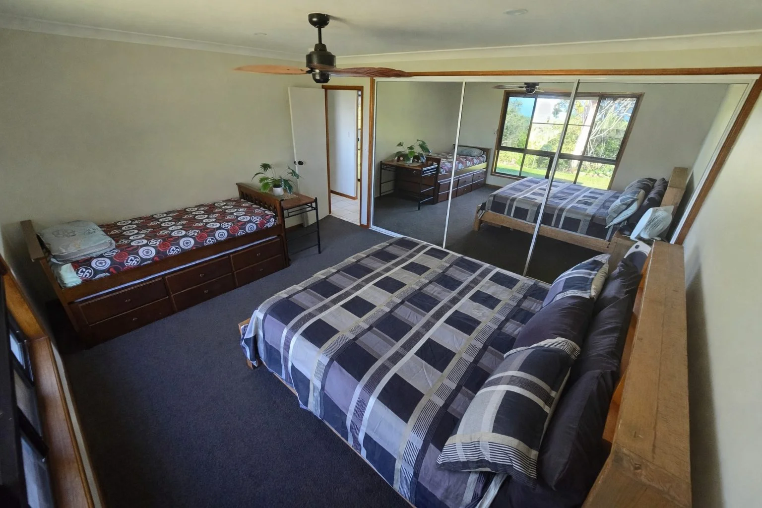 Additional image 22 of 51 Wrights Road, Grasstree Beach QLD 4740