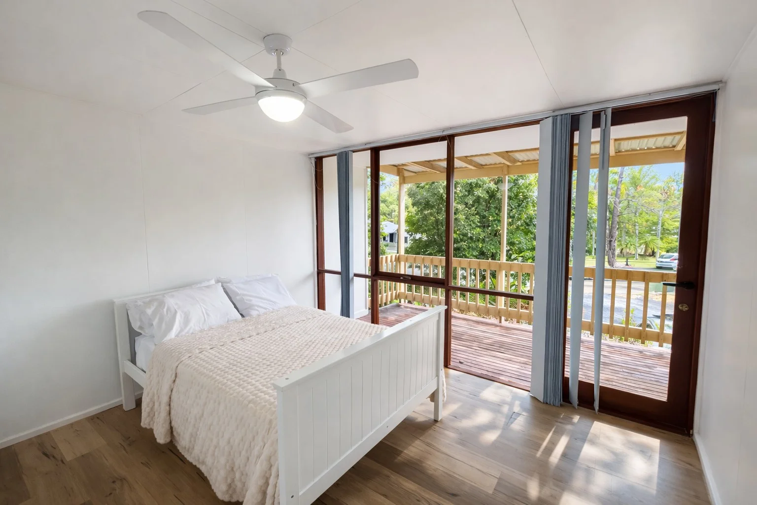 Additional image 18 of 82-84 Narara Valley Drive, Narara NSW 2250