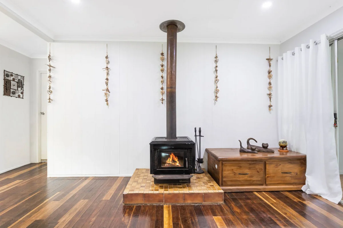 Additional image 4 of 22 Ipswich Street, Grandchester QLD 4340