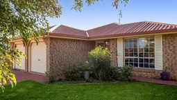 Picture of 9 Todwana Court, GLENVALE QLD 4350