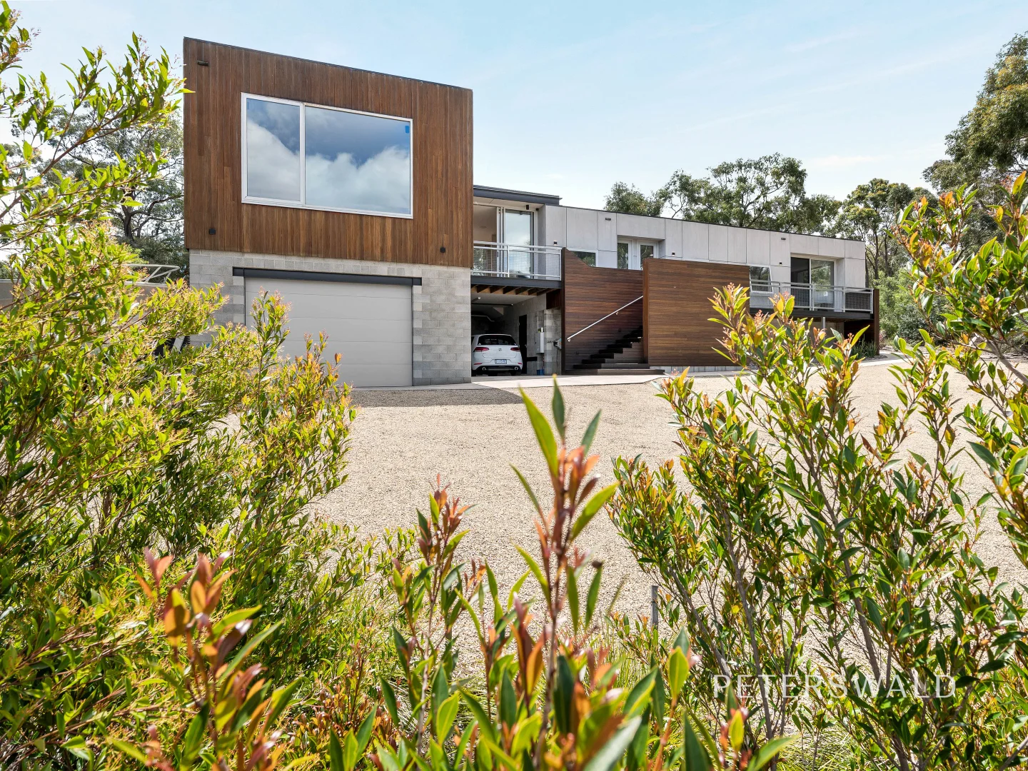 Additional image 26 of 27 Ryans Road, Spring Beach TAS 7190