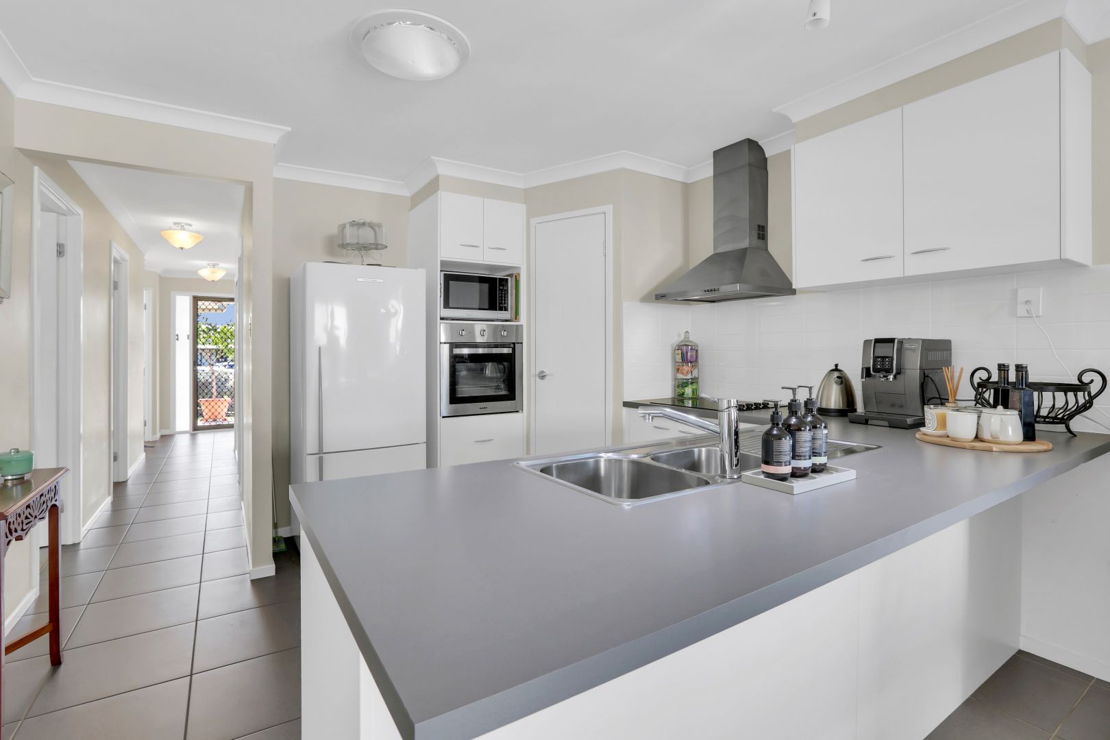 26 Caledonian Street, Aberdare NSW 2325, Image 1