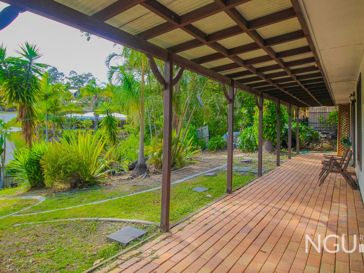 19 Ogilvie Street, Bundamba QLD 4304, Image 1