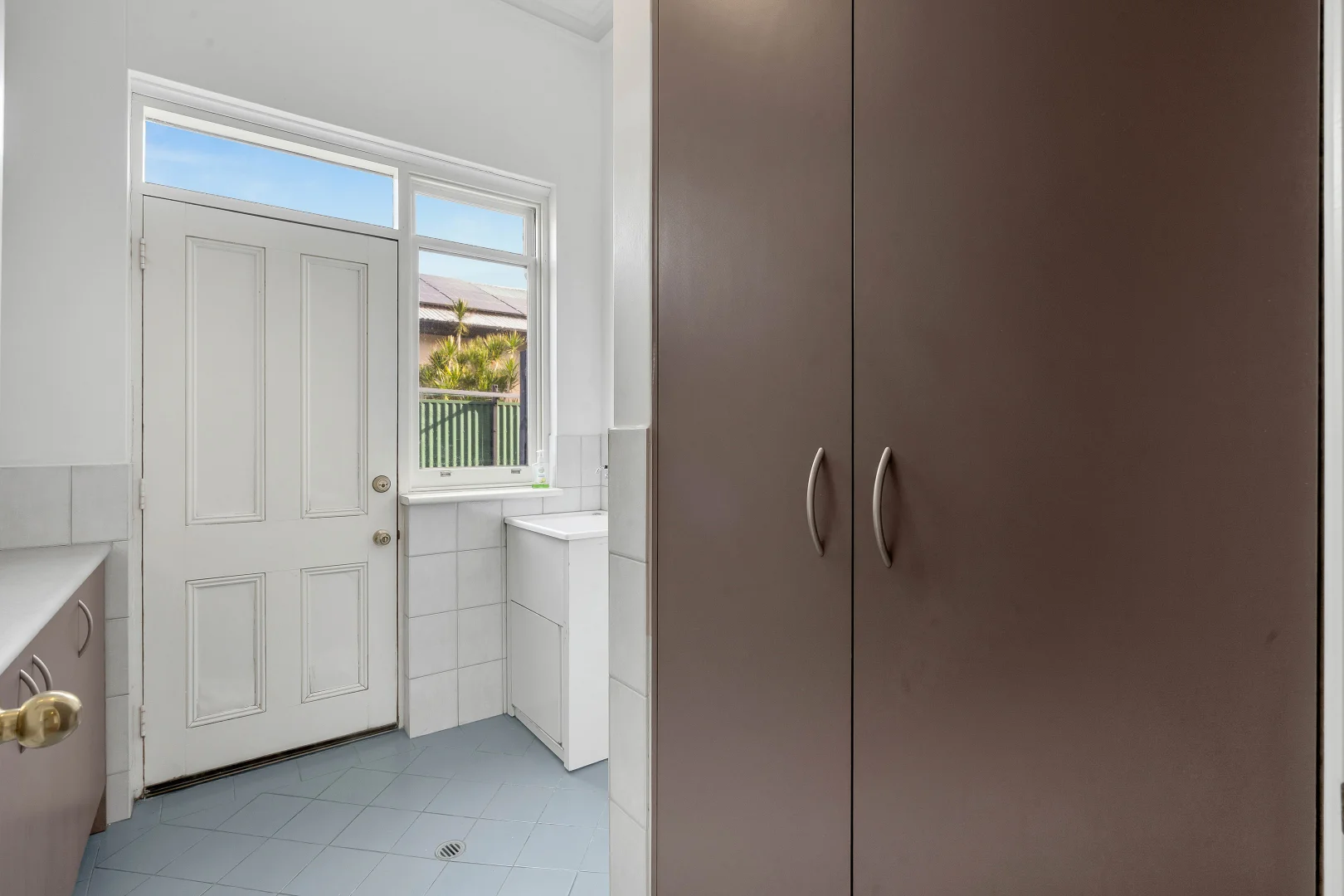 Additional image 15 of 41 Aveland Avenue, Trinity Gardens SA 5068