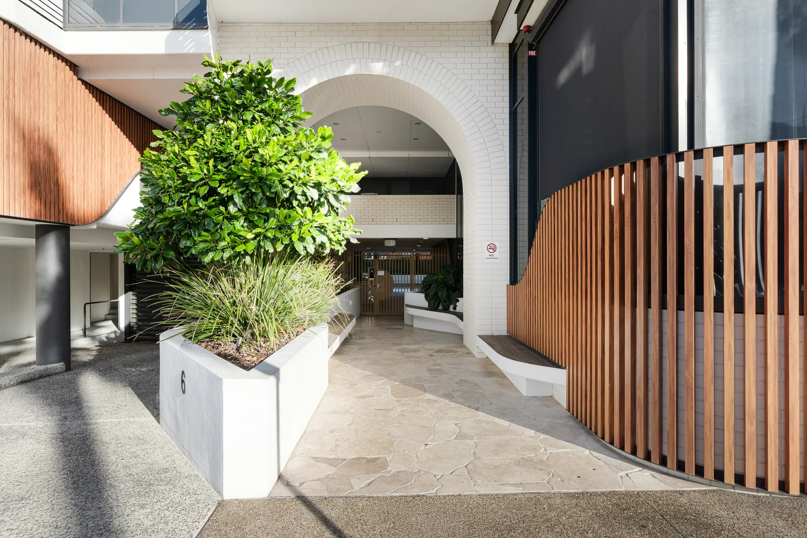 Image 21