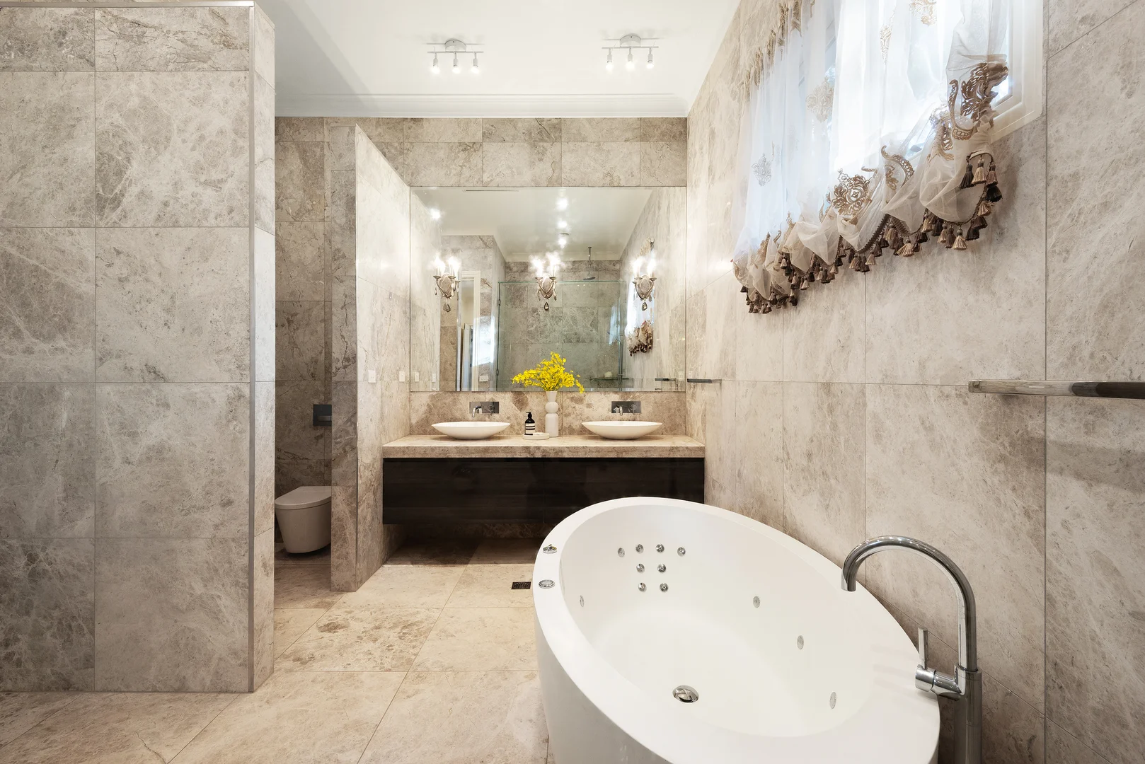 Additional image 8 of 502 Barkers Road, Hawthorn East VIC 3123