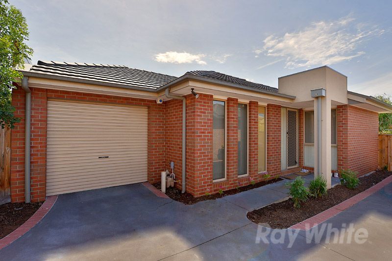 3/1399 High Street Road, Wantirna South VIC 3152, Image 0