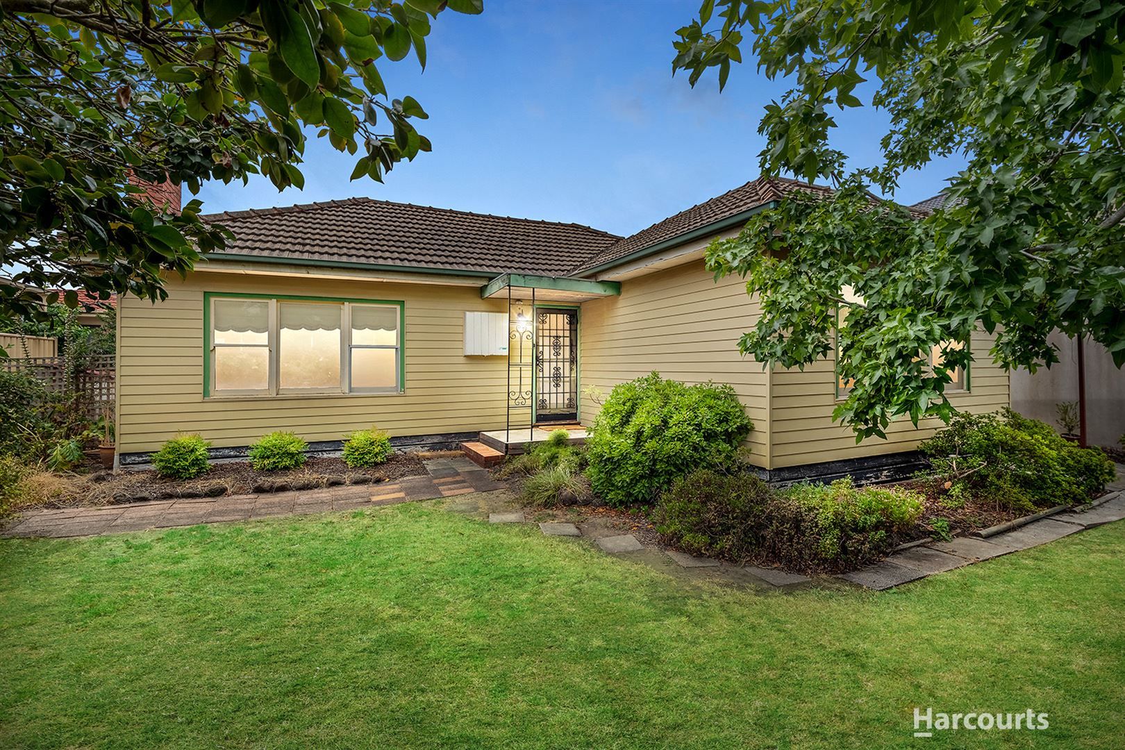 23 Hourigan Avenue, Clayton VIC 3168, Image 2