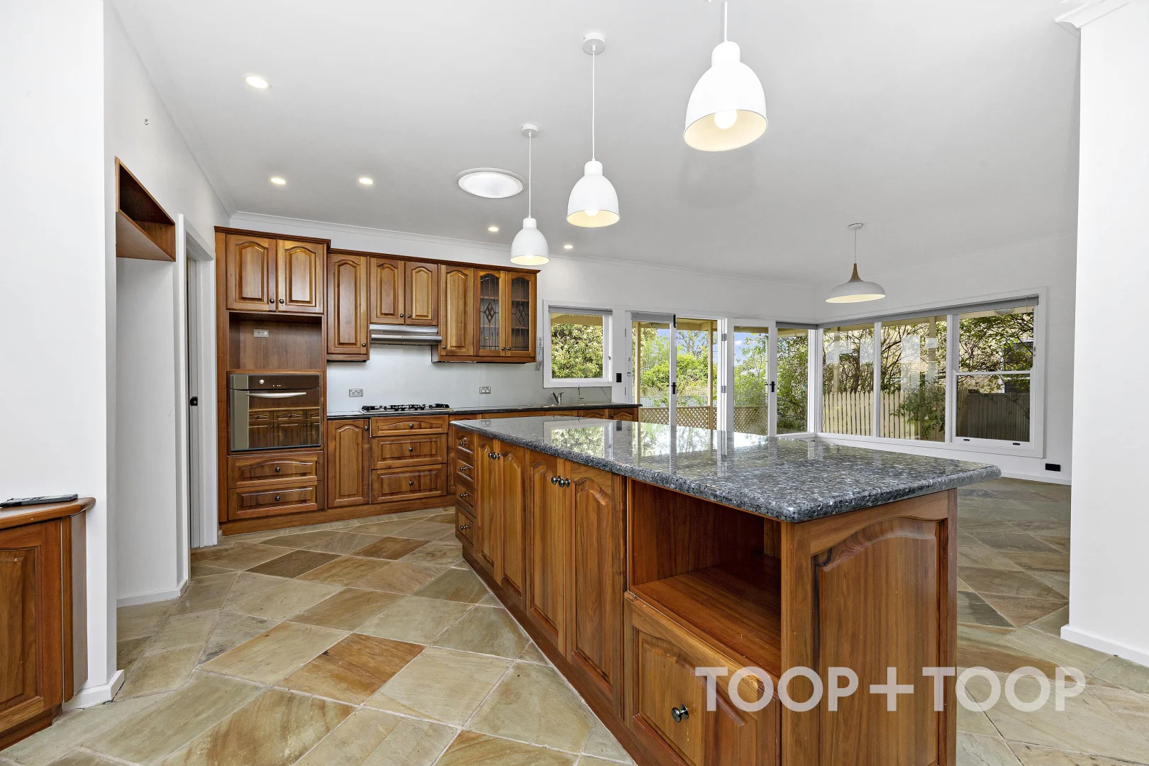 Additional image 2 of 99 Conyngham Street, Frewville SA 5063