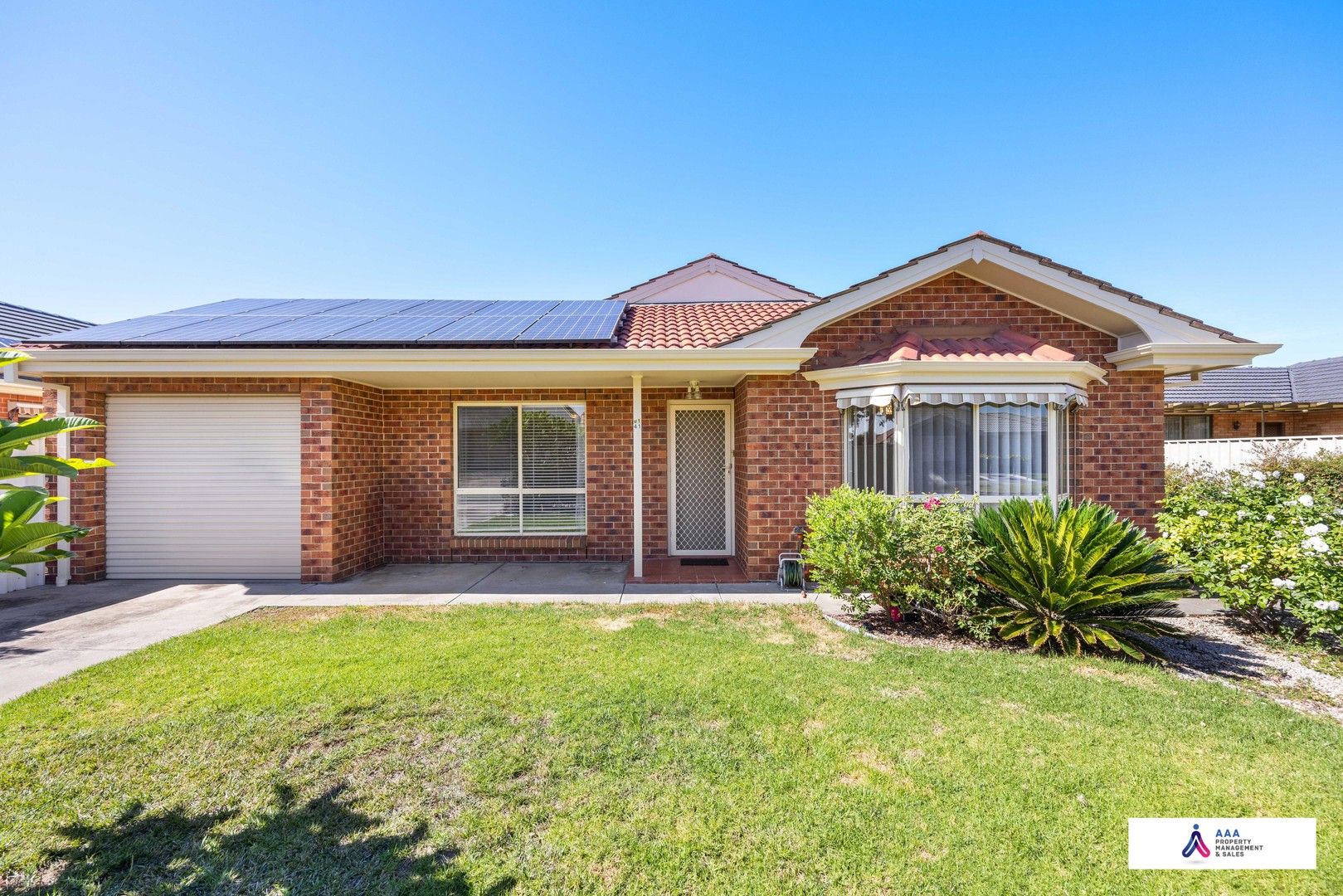 1/41 Golfers Avenue, Seaton SA 5023, Image 0