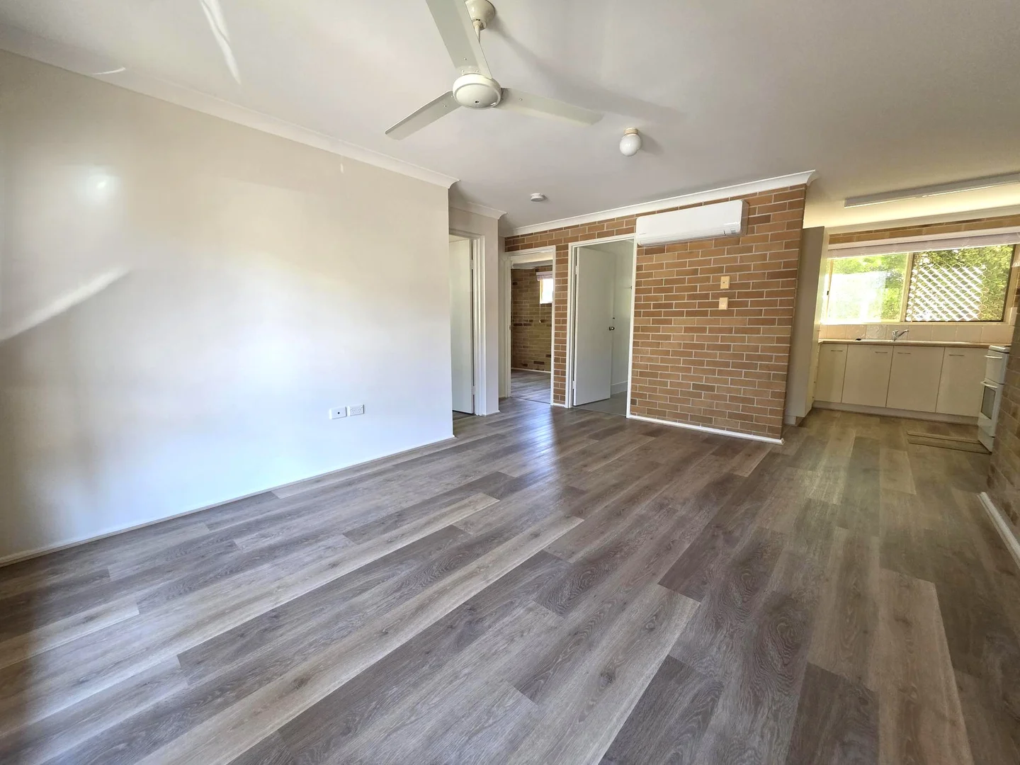 Additional image 2 of 2/43 Goodwin Street, Bundaberg South QLD 4670