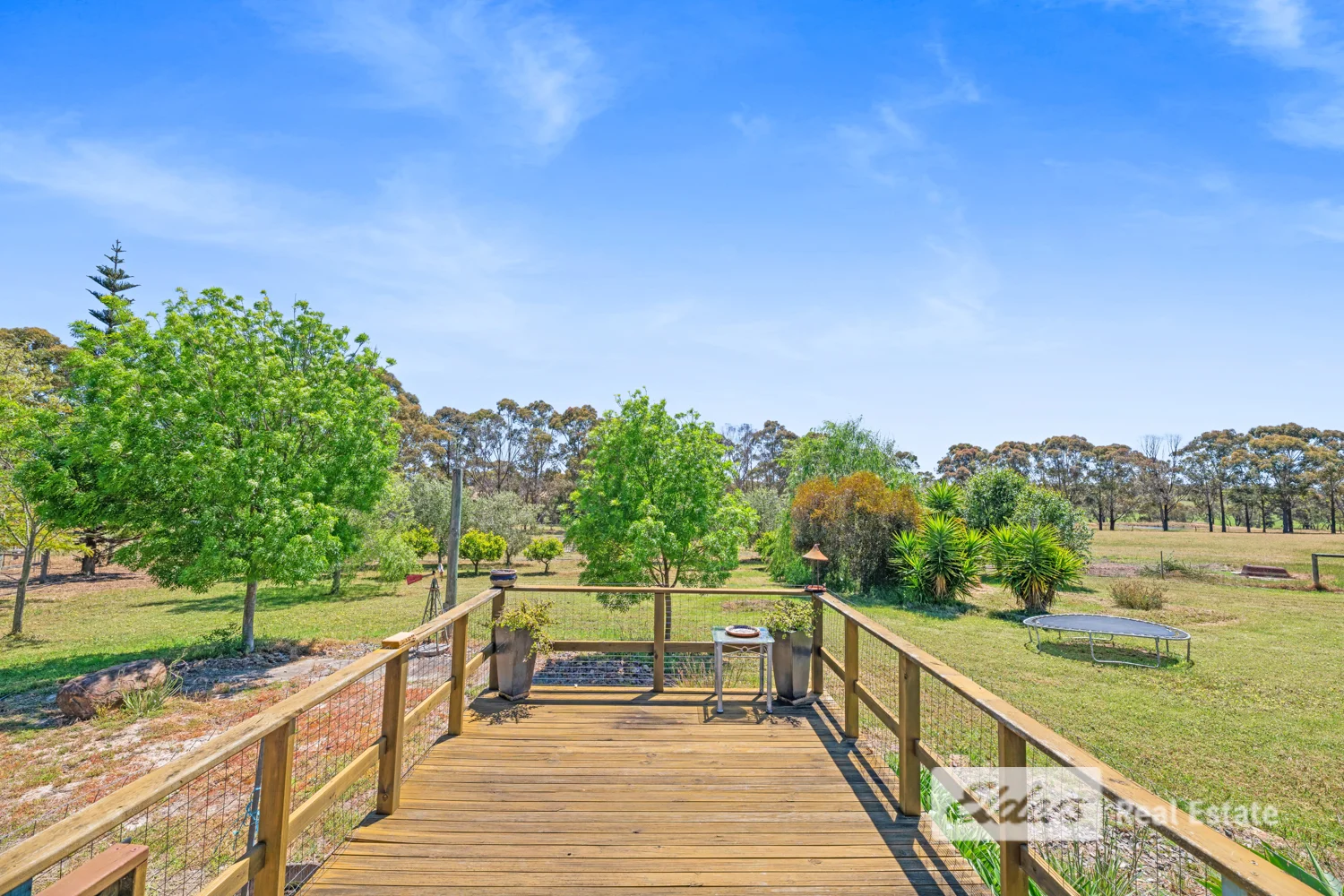 Additional image 24 of 62 Mildura Road, Kendenup WA 6323