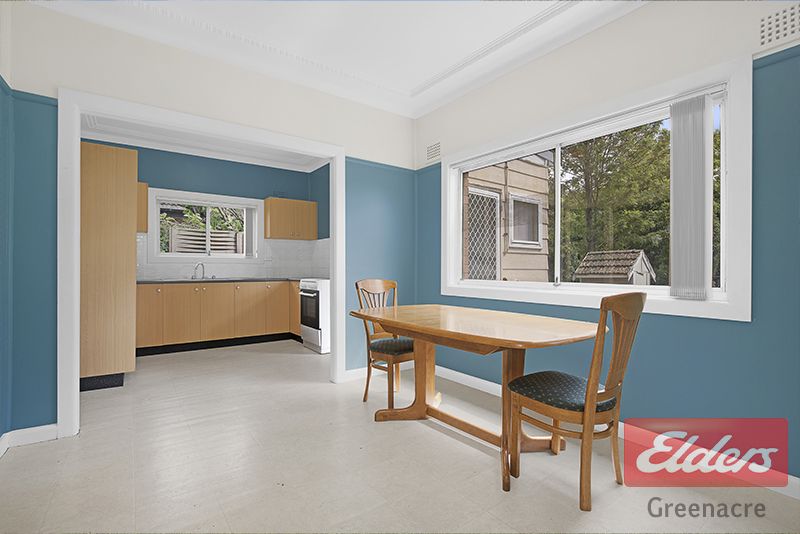 109 Banksia Road, Greenacre NSW 2190, Image 1