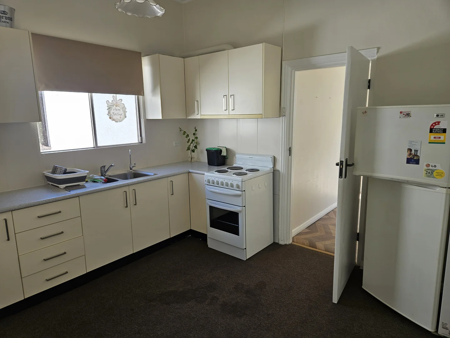 Additional image 3 of 3/105 Frazer St, Marrickville NSW 2204