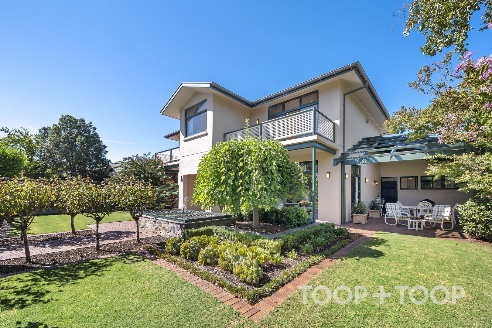 32 Queen Street, Glenunga SA 5064, Image 1